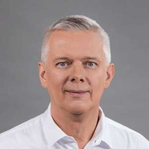 TVP World: Şeful serviciilor speciale din Polonia a transmis oficialilor din SUA date despre sabotajele Rusiei în Europa